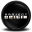 Project Origin 7 Icon 32x32 png